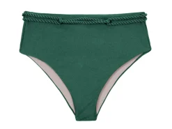 Bottom Palace Hotpants