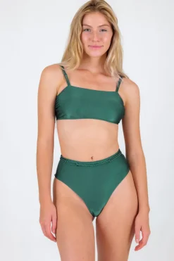 Bottom Palace Hotpants