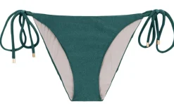 Bottom Palace Ibiza-Comfy