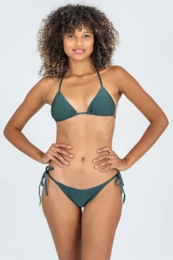 Bottom Palace Ibiza-Comfy