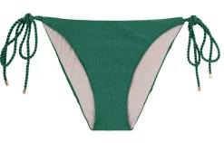 Bottom Palace Ibiza-Rope