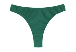 Bottom Palace Nice-Fio