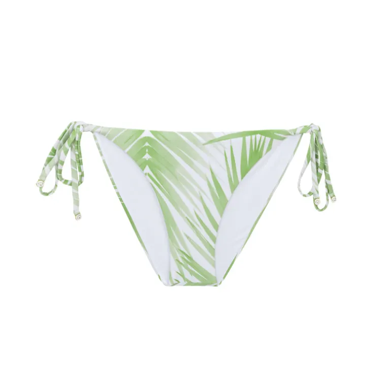 Bottom Palms Ibiza-Comfy