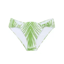 Bottom Palms Mel-Comfy