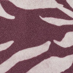 Bottom Palms-Vine Comfy