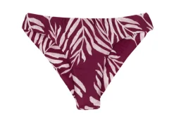 Bottom Palms-Vine Nice