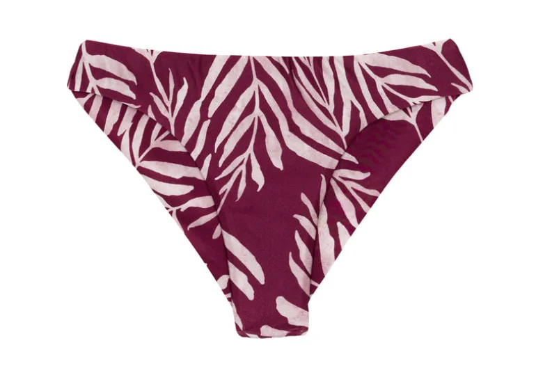 Bottom Palms-Vine Nice