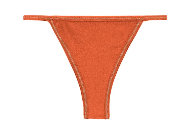 Bottom Paprica California