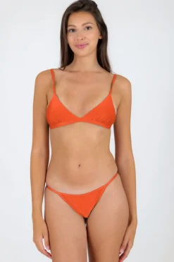 Bottom Paprica California