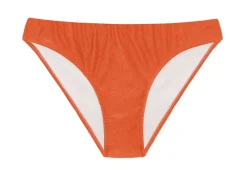 Bottom Paprica Essential-Comfy