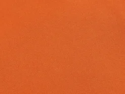 Bottom Paprica Frufru-Comfy