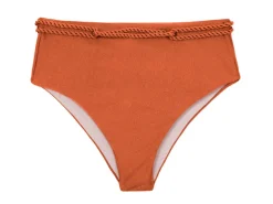 Bottom Paprica Hotpants