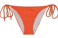 Bottom Paprica Ibiza-Comfy