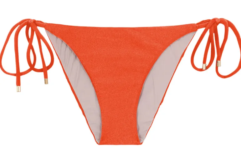 Bottom Paprica Ibiza-Comfy