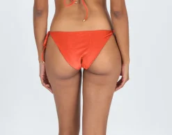 Bottom Paprica Ibiza-Comfy