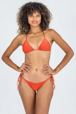 Bottom Paprica Ibiza-Comfy