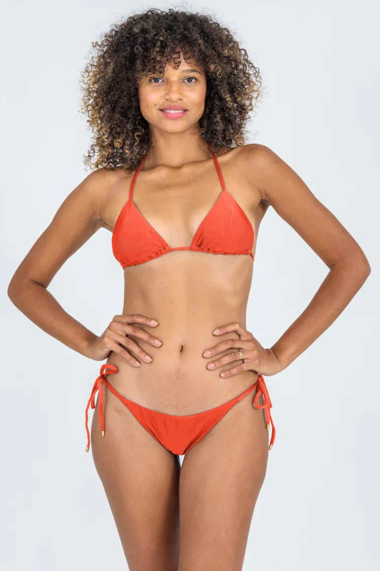 Bottom Paprica Ibiza-Comfy