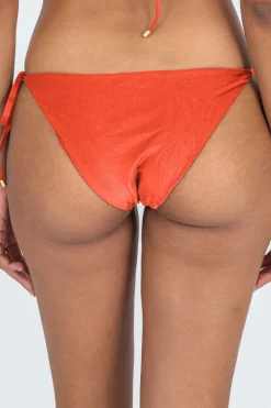 Bottom Paprica Ibiza-Comfy