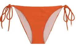 Bottom Paprica Ibiza-Rope