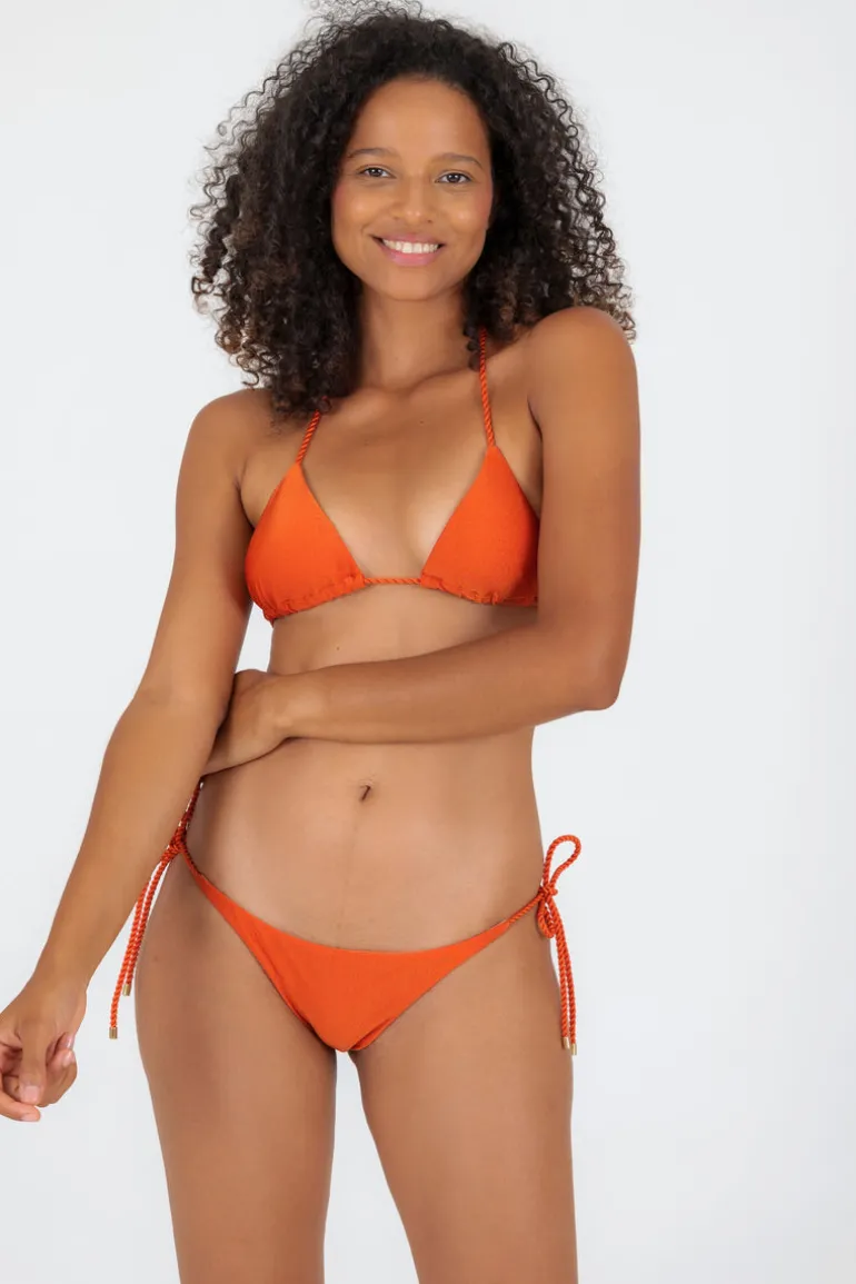 Bottom Paprica Ibiza-Rope