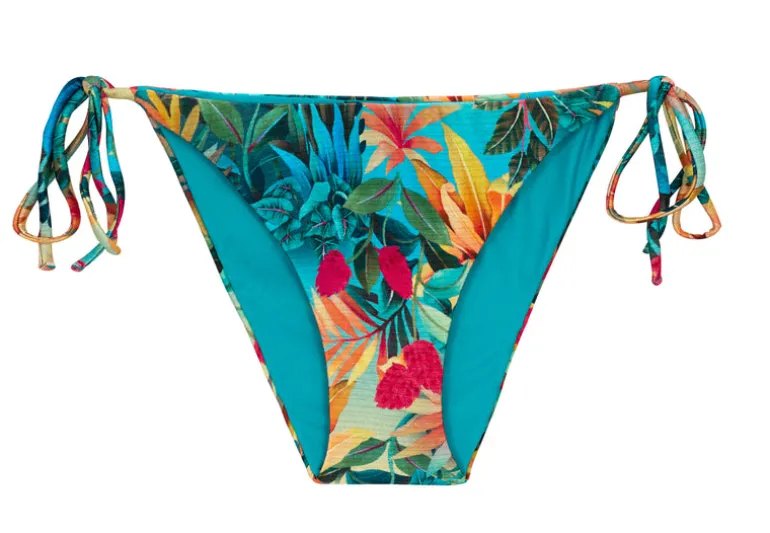 Bottom Paradise Ibiza-Comfy