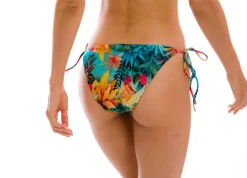 Bottom Paradise Ibiza-Comfy