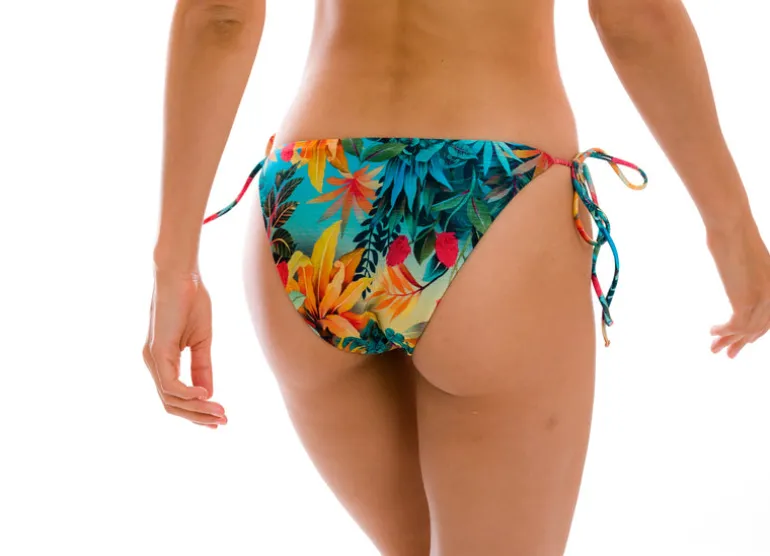 Bottom Paradise Ibiza-Comfy