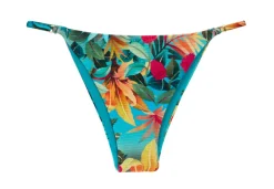 Bottom Paradise Ibiza-Fixa