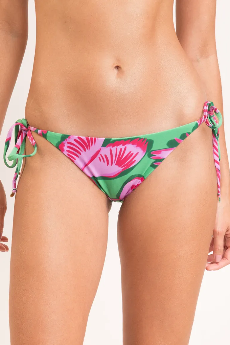 Bottom Parrots Ibiza-Comfy