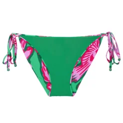 Bottom Parrots Ibiza-Comfy