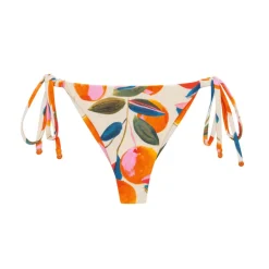 Bottom Picnic Cheeky-Micro