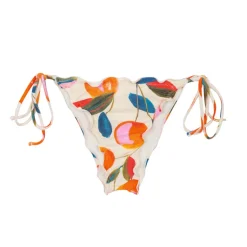 Bottom Picnic Frufru