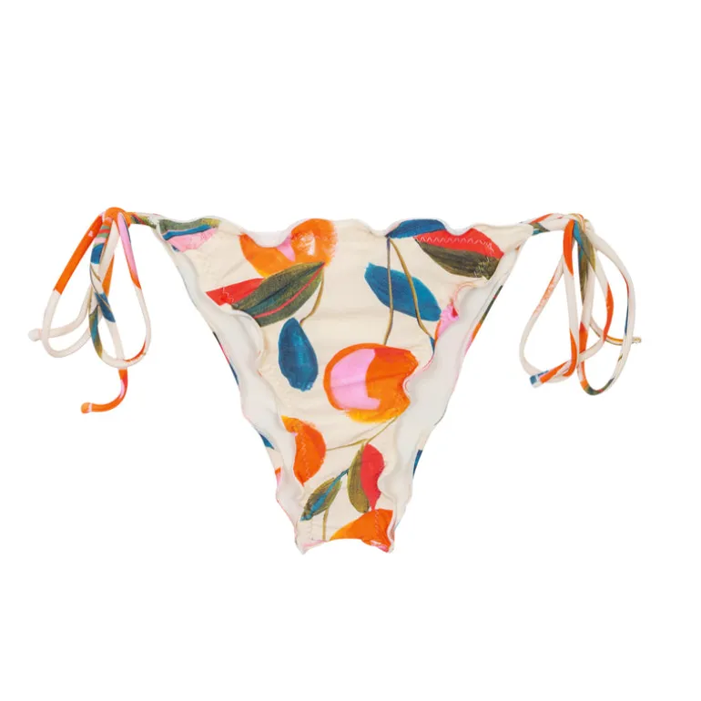 Bottom Picnic Frufru