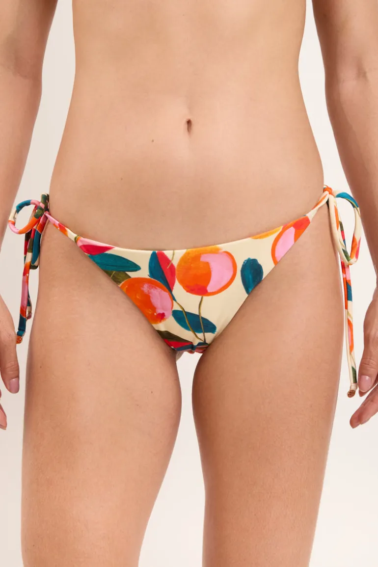 Bottom Picnic Ibiza-Comfy