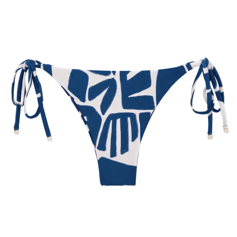 Bottom Pottery Ibiza