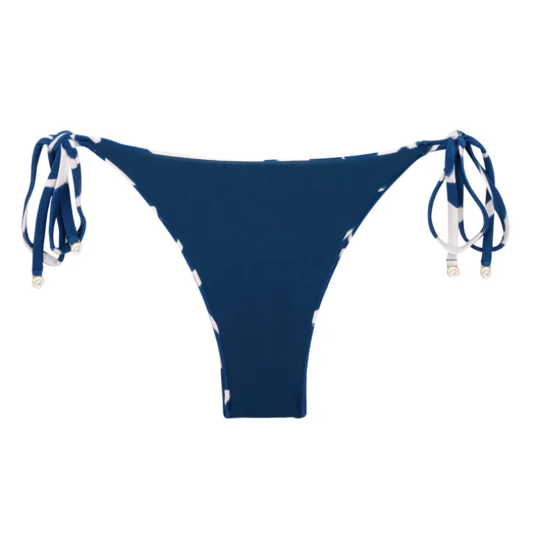 Bottom Pottery Ibiza