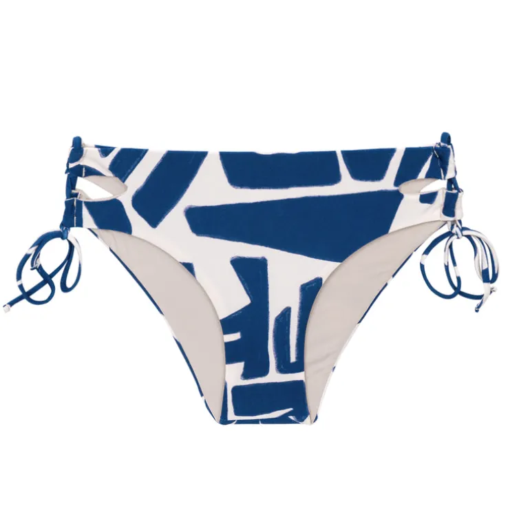 Bottom Pottery Madrid