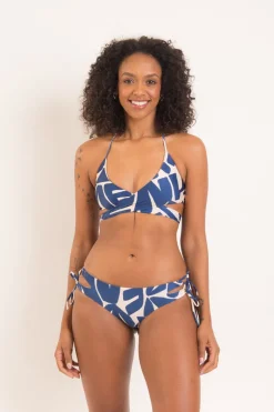 Bottom Pottery Madrid