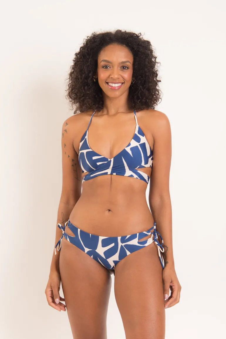 Bottom Pottery Madrid