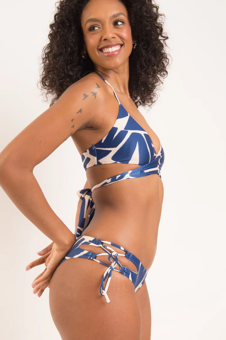 Bottom Pottery Madrid