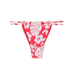 Bottom Pua-Hibiscus Isla