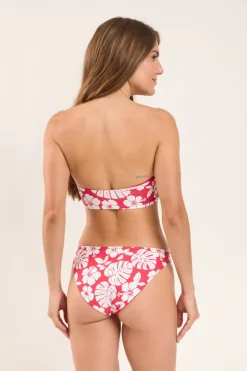 Bottom Pua-Hibiscus Waikiki