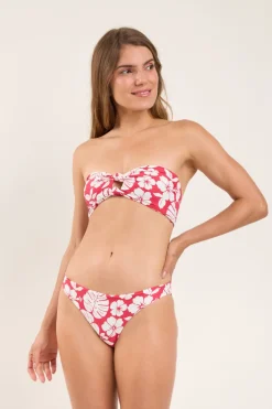 Bottom Pua-Hibiscus Waikiki