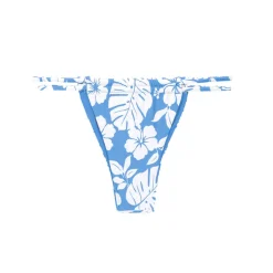 Bottom Pua-Pacifica Isla