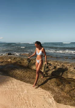 Bottom Pua-Pacifica Waimea