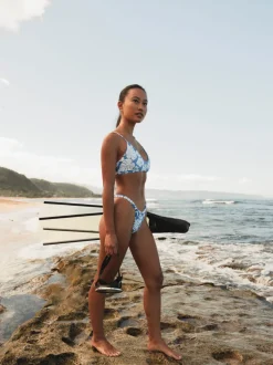 Bottom Pua-Pacifica Waimea