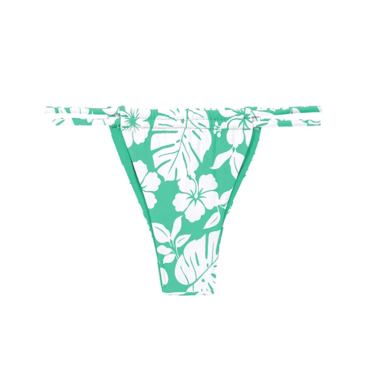 Bottom Pua-Valley Isla