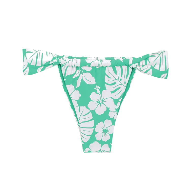 Bottom Pua-Valley Waimea