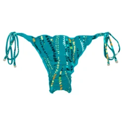 Bottom Rain Frufru-Fio