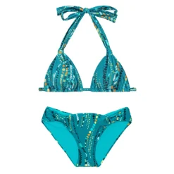 Bottom Rain Mel Mel-Comfy